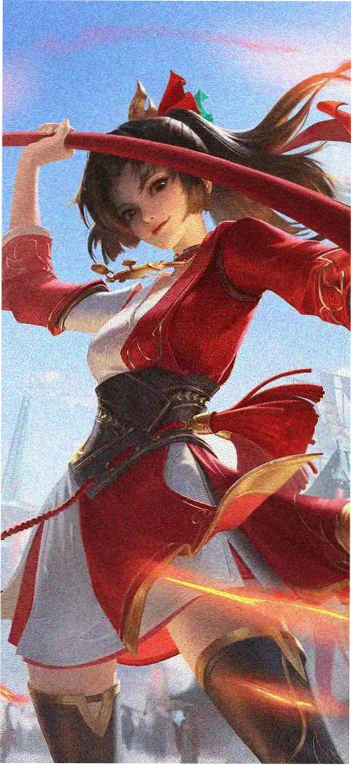 无人区直播倒计时
