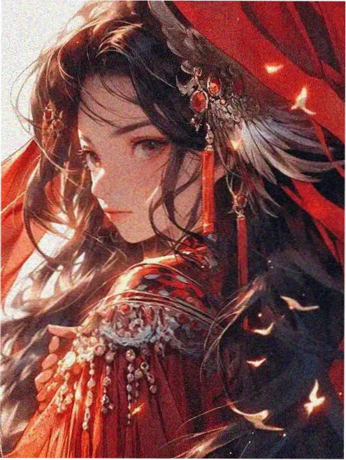 2000年代被低估的恐怖续集